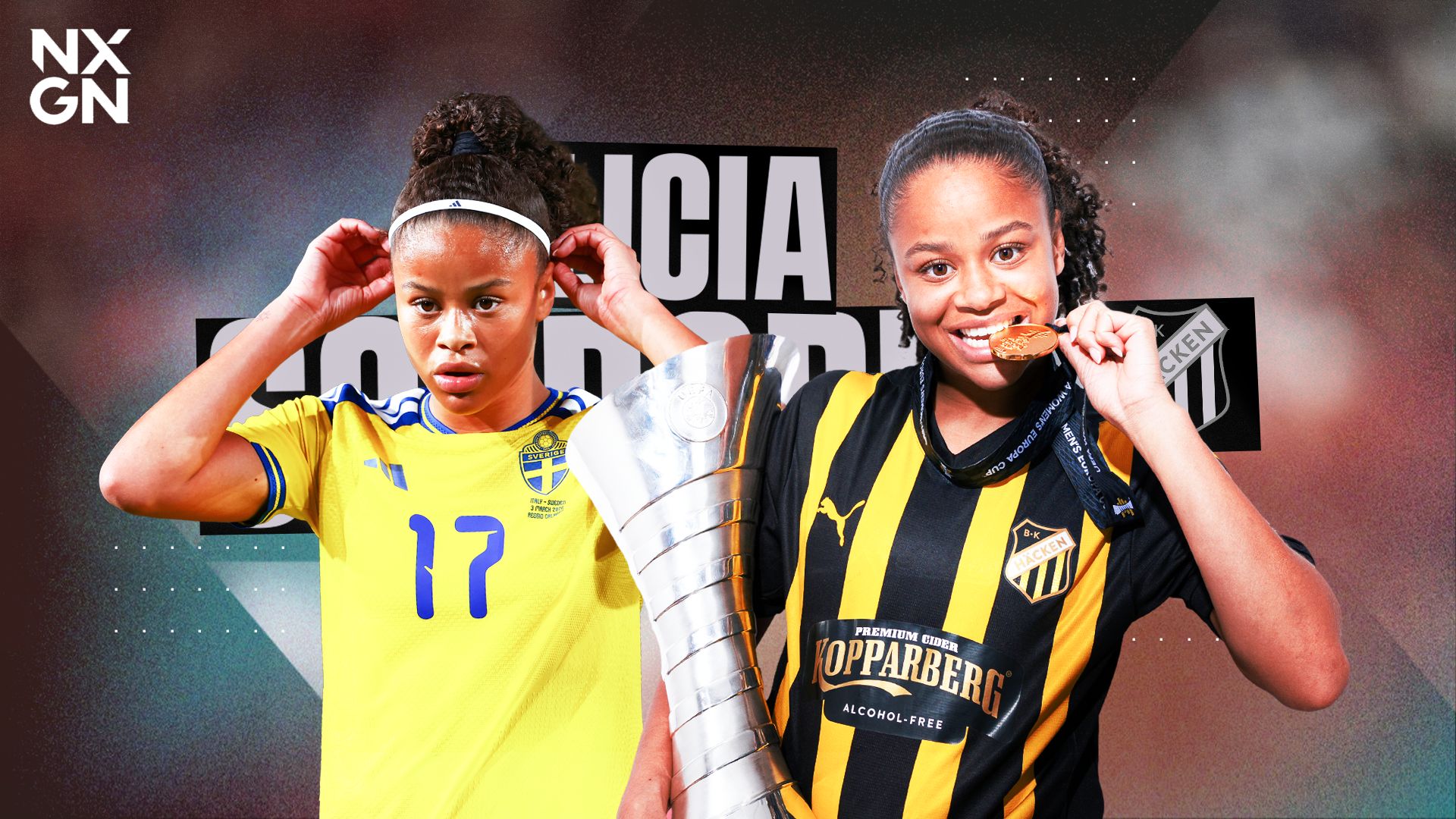 Felicia Schroder NXGN gfx 16:9